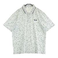 UNDER ARMOUR A_[A[}[ 2024Nf |Vc  zCgn TCYF2XL NFA- yÁzStEFA