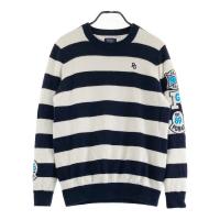 PEARLY GATES p[[QCc 2023Nf nt JV~ jbgZ[^[ {[_[ lCr[n TCYF5 NFB yÁzStEFA