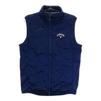 CALLAWAY LEFC  ȃxXg  lCr[n TCYFM NFB yÁzStEFA