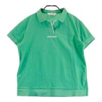 MUNSING WEAR }VOEFA 2023Nf |Vc XLbp[  O[n TCYFM NFB yÁzStEFA