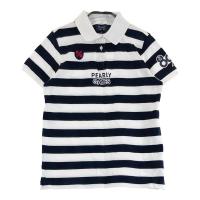 PEARLY GATES p[[QCc 2023Nf |Vc {[_[ zCgn TCYF1 NFB yÁzStEFA