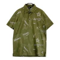 PING s 2023N |Vc p Jt J[Ln TCYFLL NFA- yÁzStEFA