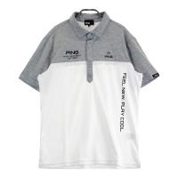 PING s 2024N |Vc  O[n TCYFLL NFB yÁzStEFA