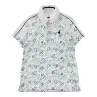 LE COQ GOLF RbNSt 2023Nf |Vc  zCgn TCYFM NFA- yÁzStEFA