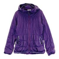 HEAL CREEK q[N[N  ȃWPbg  p[vn TCYF40 NFB yÁzStEFA