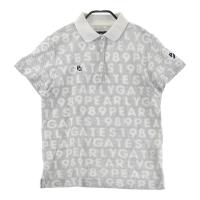 PEARLY GATES p[[QCc 2023Nf |Vc  zCgn TCYF2 NFB yÁzStEFA