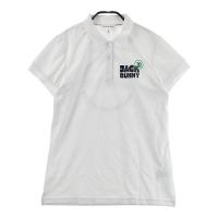 JACK BUNNY WbNoj[ 2023Nf |Vc  zCgn TCYF2 NFA- yÁzStEFA