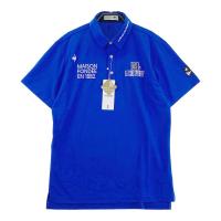 LE COQ GOLF RbNSt 2025Nf |Vc  u[n TCYFL NFN yVizStEFA