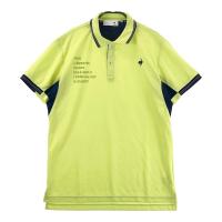 LE COQ GOLF RbNSt 2025Nf |Vc  CG[n TCYFL NFA- yÁzStEFA