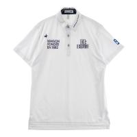 LE COQ GOLF RbNSt 2025Nf |Vc  zCgn TCYFL NFA- yÁzStEFA