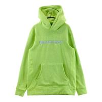 ADIDAS GOLF AfB_XSt 2023Nf t[X p[J[  O[n TCYFL NFA- yÁzStEFA