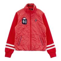 LE COQ GOLF RbNSt  ؑ N ȃWPbg  bhn TCYFM NFB yÁzStEFA