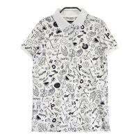 PEARLY GATES p[[QCc 2024Nf |Vc jR  zCgn TCYF0 NFA- yÁzStEFA