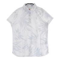 CALLAWAY LEFC 2025Nf bh[x ShJ |Vc  zCgn TCYFM NFA- yÁzStEFA