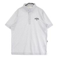 CALLAWAY LEFC 2023Nf |Vc {^_E S zCgn TCYFL NFB yÁzStEFA