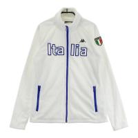 KAPPA GOLF JbpSt  N t[X WbvWPbg  zCgn TCYFM NFA- yÁzStEFA