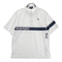 PEARLY GATES p[[QCc 2024Nf |Vc  zCgn TCYF5 NFA- yÁzStEFA