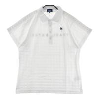 PEARLY GATES p[[QCc 2023Nf |Vc 璹 zCgn TCYF5 NFB yÁzStEFA