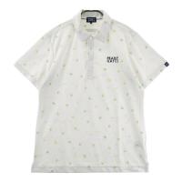 PEARLY GATES p[[QCc 2023Nf |Vc V zCgn TCYF6 NFB yÁzStEFA