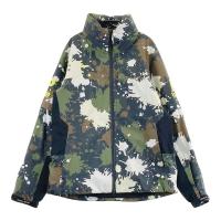 PEARLY GATES p[[QCc  t[XxXg 2WAY WbvWPbg Jt yCg J[Ln TCYF2 NFB yÁzStEFA