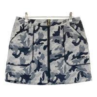 CALLAWAY LEFC X SERIES ȃXJ[g Jt O[n TCYFM NFA- yÁzStEFA