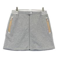 MUNSING WEAR }VOEFA SL7074 tWbv ȃXJ[g  O[n TCYFM NFA- yÁzStEFA