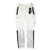 PEARLY GATES p[[QCc 055-2231152 pc N  zCgn TCYF1 NFN yVizStEFA