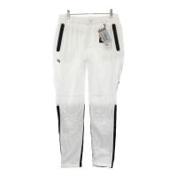 PEARLY GATES p[[QCc 055-2231152 pc N  zCgn TCYF1 NFN yVizStEFA