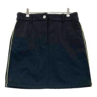 marie claire sport }N[ X|[ DS732308 t[X XJ[g  ubNn TCYFLL NFA- yÁzStEFA