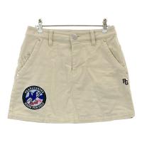 PEARLY GATES p[[QCc  NуXJ[g  x[Wn TCYF1 NFA- yÁzStEFA