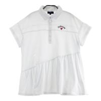 CALLAWAY LEFC 2023Nf |Vc  zCgn TCYFL NFA- yÁzStEFA