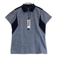 PGG PEARLY GATES p[[QCc 2024N |Vc  lCr[n TCYF2 NFN yVizStEFA