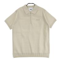 PGG PEARLY GATES p[[QCc 2024N n[tWbv|Vc  x[Wn TCYF2 NFA yÁzStEFA