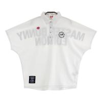 MASTER BUNNY EDITION }X^[oj[GfBV 2024N |Vc  zCgn TCYF2 NFA yÁzStEFA