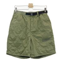 TAYLOR MADE e[[Ch ~ UNITED ARROWS 2023Nf xgt Lebhn[tpc  J[Ln TCYFM NFA- yÁzStEFA