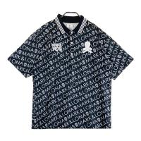 MARK&LONA }[NAhi 2024N |Vc  ubNn TCYF50 NFN yVizStEFA