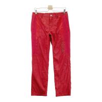 DANCE WITH DRAGON _XEBYhS  pc  bhn TCYF2 NFB yÁzStEFA