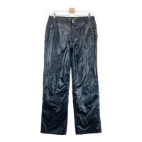 PUMA GOLF v[}St  ȃpc  ubNn TCYFO NFB yÁzStEFA