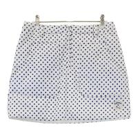 CALLAWAY LEFC  o[Vu  XJ[g hbg zCgn TCYFM NFB yÁzStEFA