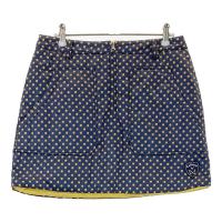 CALLAWAY LEFC  o[Vu  XJ[g hbg lCr[n TCYFM NFB yÁzStEFA