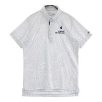 LE COQ GOLF RbNSt 2023Nf {^_E |Vc  O[n TCYFM NFA- yÁzStEFA