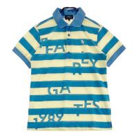 PEARLY GATES p[[QCc 2023Nf |Vc {[_[ CG[n TCYF4 NFA- yÁzStEFA