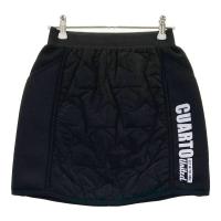 CUARTO UNITED NAgiCebh  ȃXJ[g  ubNn TCYFS NFA- yÁzStEFA