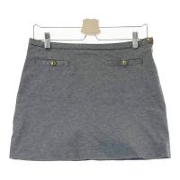 BEAMS GOLF r[XSt  Ci[t XJ[g  O[n TCYFL NFA- yÁzStEFA