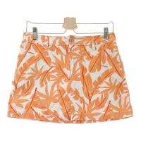 JACK BUNNY WbNoj[  Ci[t Xgb`XJ[g  IWn TCYF2 NFB yÁzStEFA