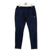 MASTER BUNNY EDITION }X^[oj[GfBV  Xgb` ؑփpc S~ ubNn TCYF3 NFB yÁzStEFA