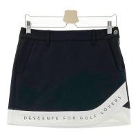 DESCENTE GOLF fTgSt  Ci[t Xgb`XJ[g  ubNn TCYFL NFA- yÁzStEFA