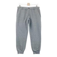 CALLAWAY LEFC  Xgb`WK[pc  O[n TCYFL NFA- yÁzStEFA