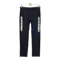 JACK BUNNY WbNoj[  Xgb`pc S  ubNn TCYF3 NFA- yÁzStEFA