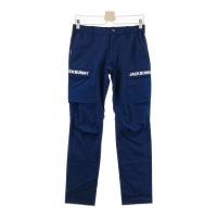 JACK BUNNY WbNoj[  Xgb`pc  lCr[n TCYF3 NFA- yÁzStEFA